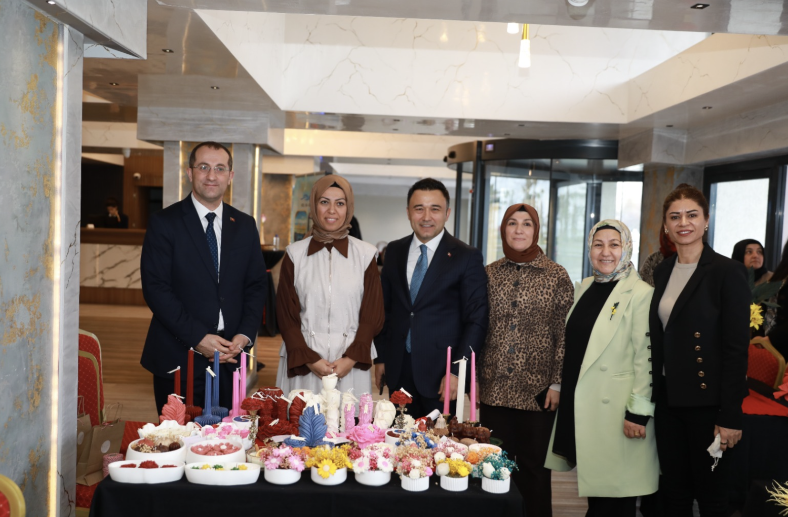 Ekran Resmi 2026 01 13 13.37.45