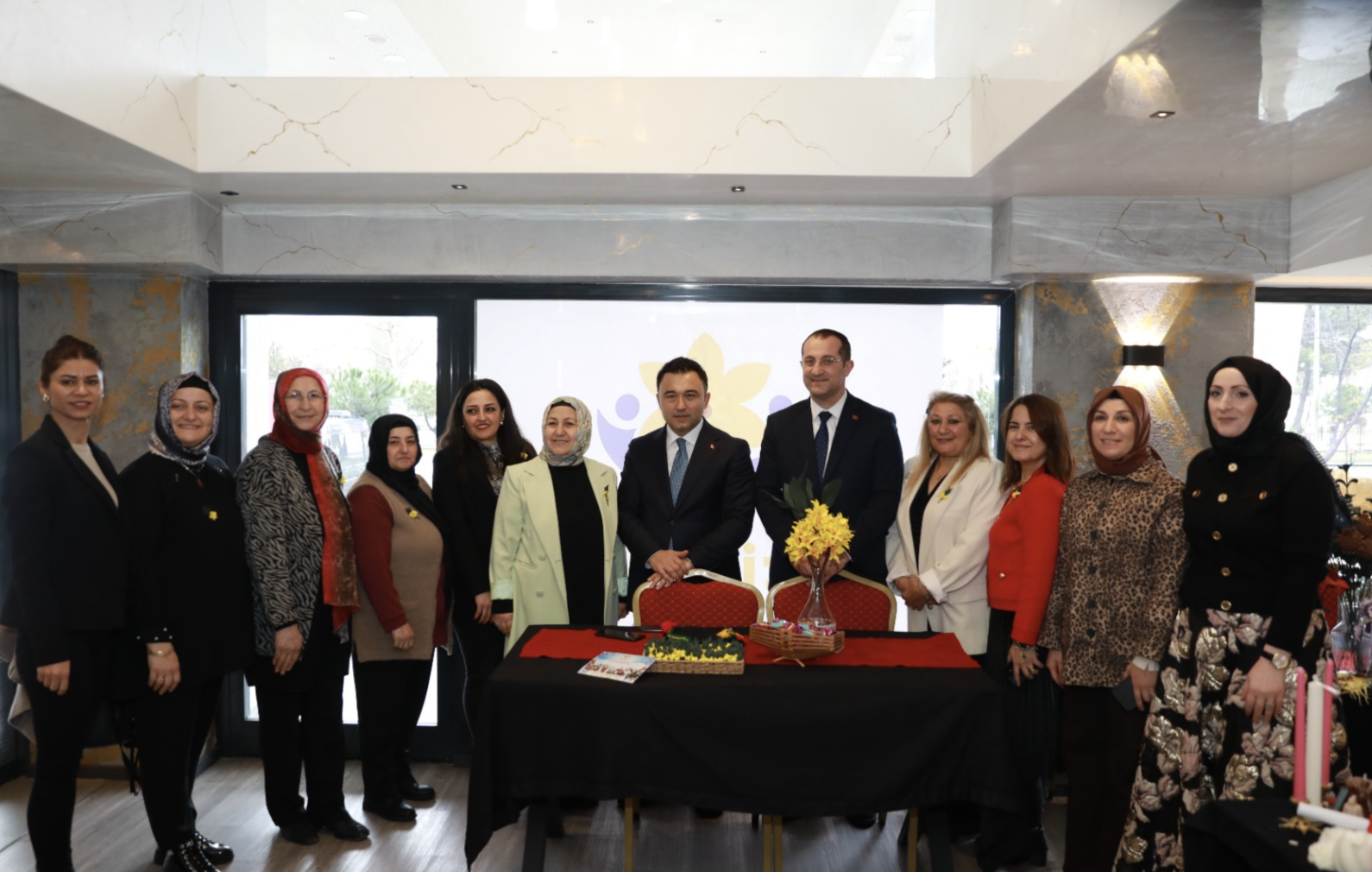 Ekran Resmi 2026 01 13 13.37.48