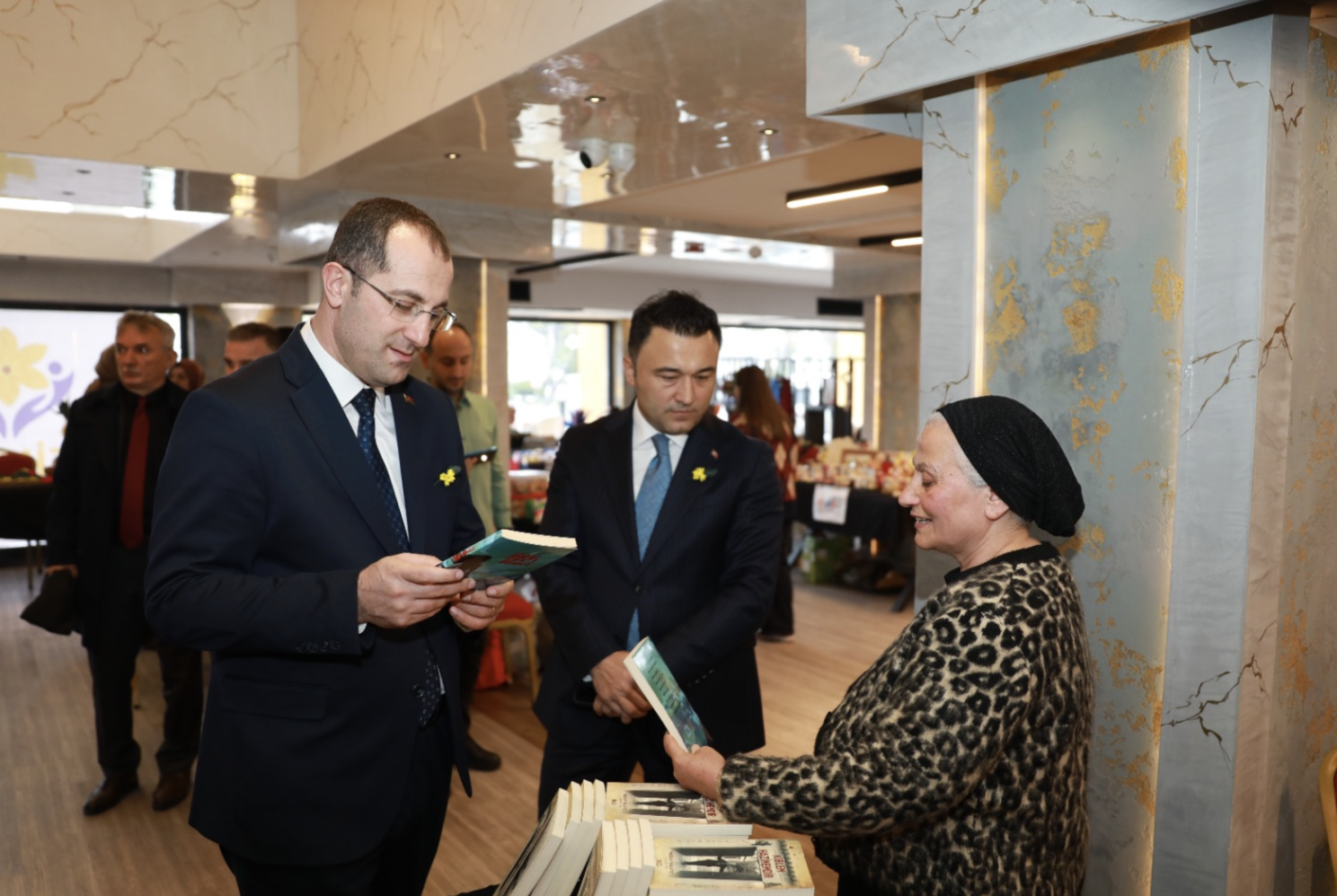 Ekran Resmi 2026 01 13 13.37.50