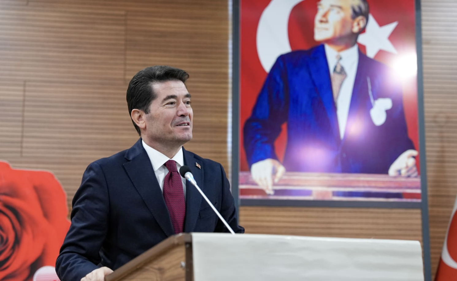 Ekran Resmi 2026 01 13 14.12.56