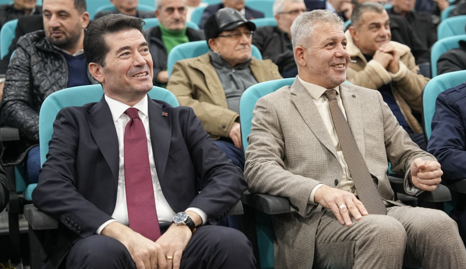 Ekran Resmi 2026 01 13 14.13.03