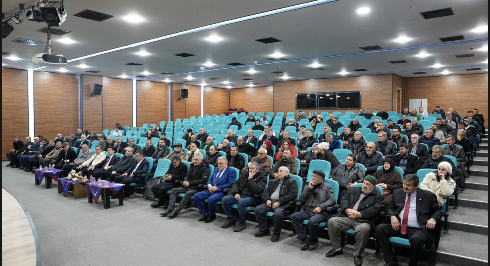 Ekran Resmi 2026 01 13 14.13.10