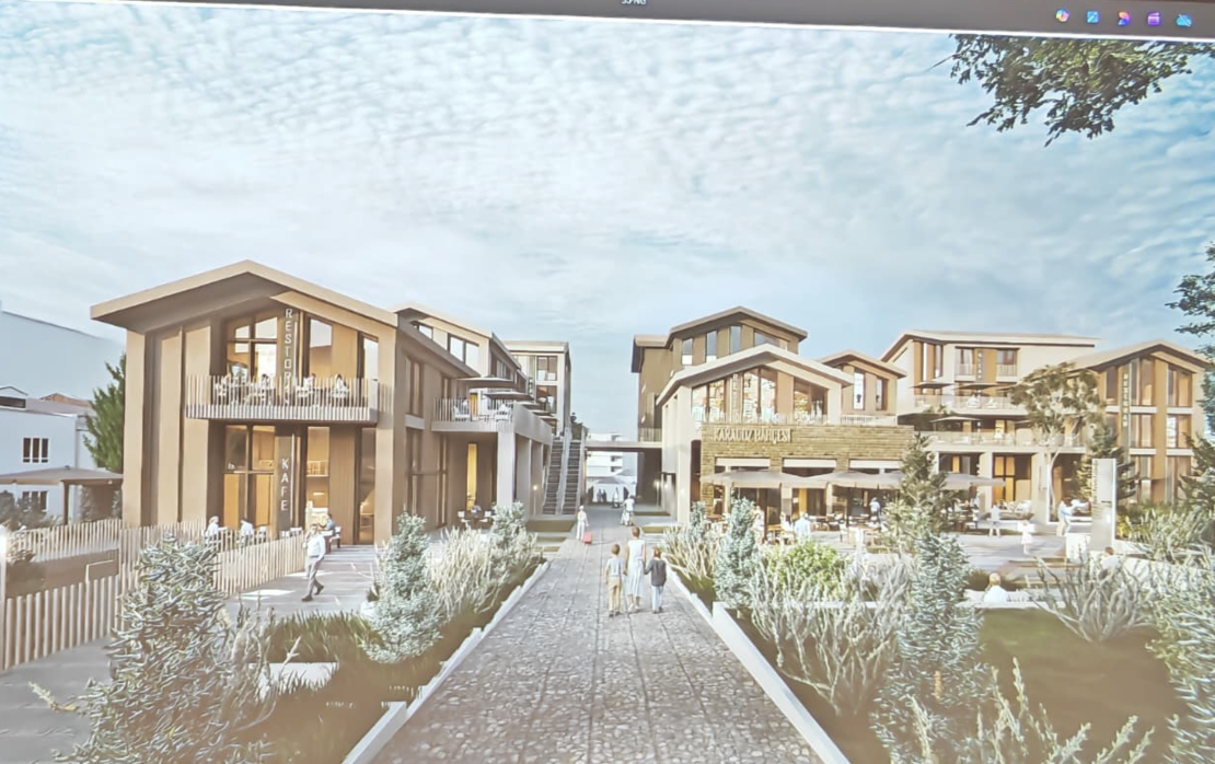 Ekran Resmi 2026 01 13 14.55.55