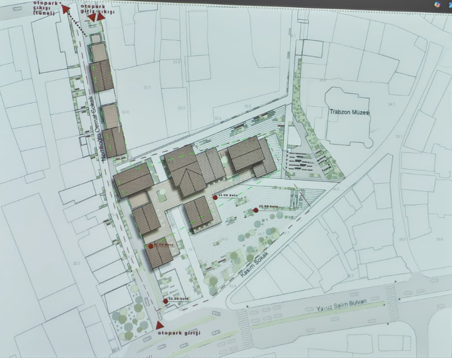 Ekran Resmi 2026 01 13 14.56.00