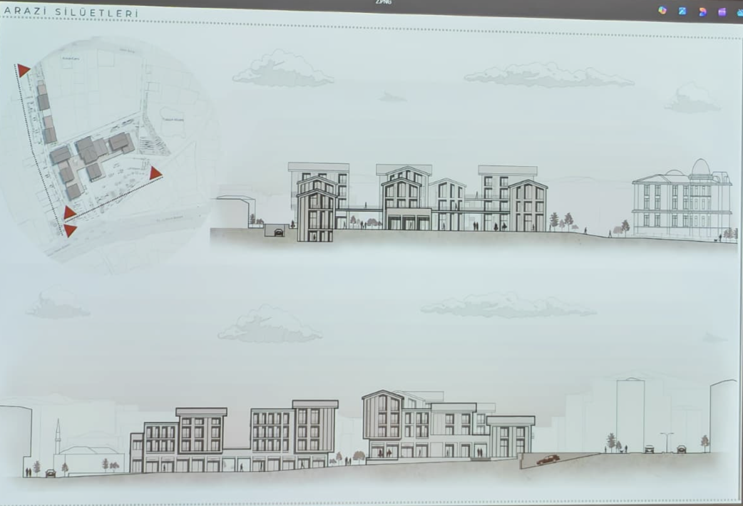 Ekran Resmi 2026 01 13 14.56.04