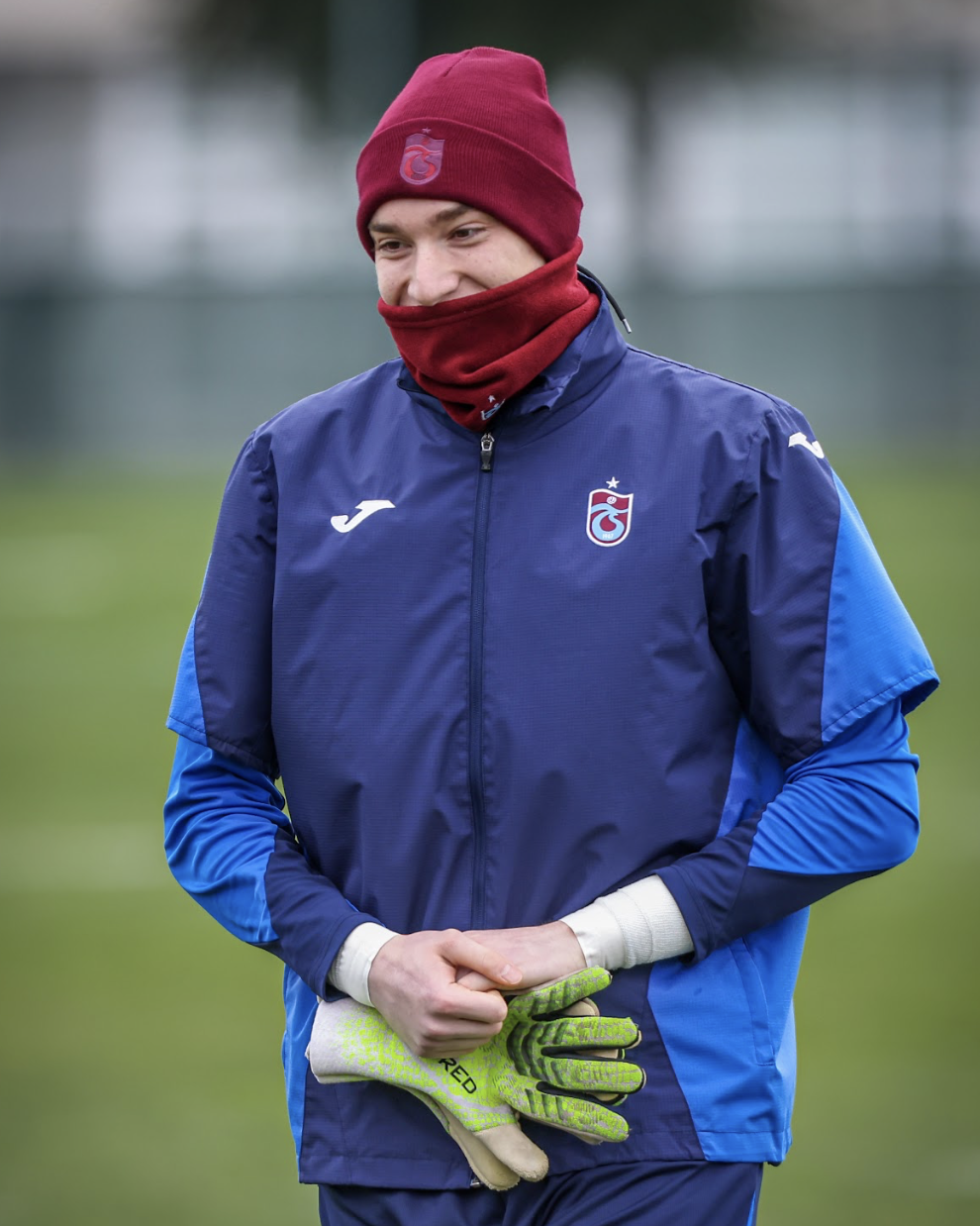 Ekran Resmi 2026 01 13 15.02.44