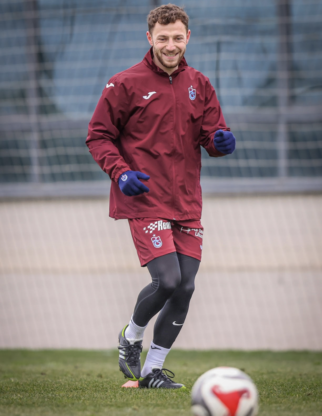 Ekran Resmi 2026 01 13 15.02.52