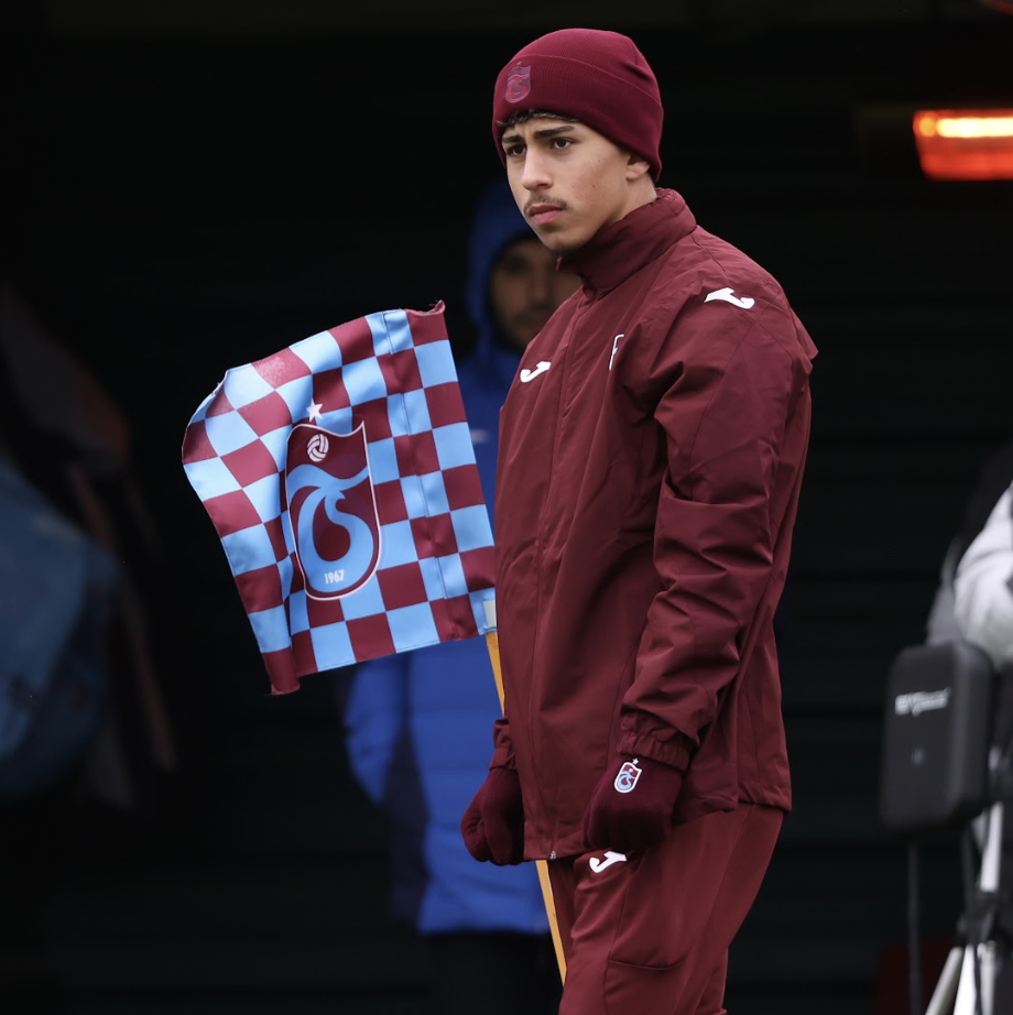 Ekran Resmi 2026 01 13 15.02.59