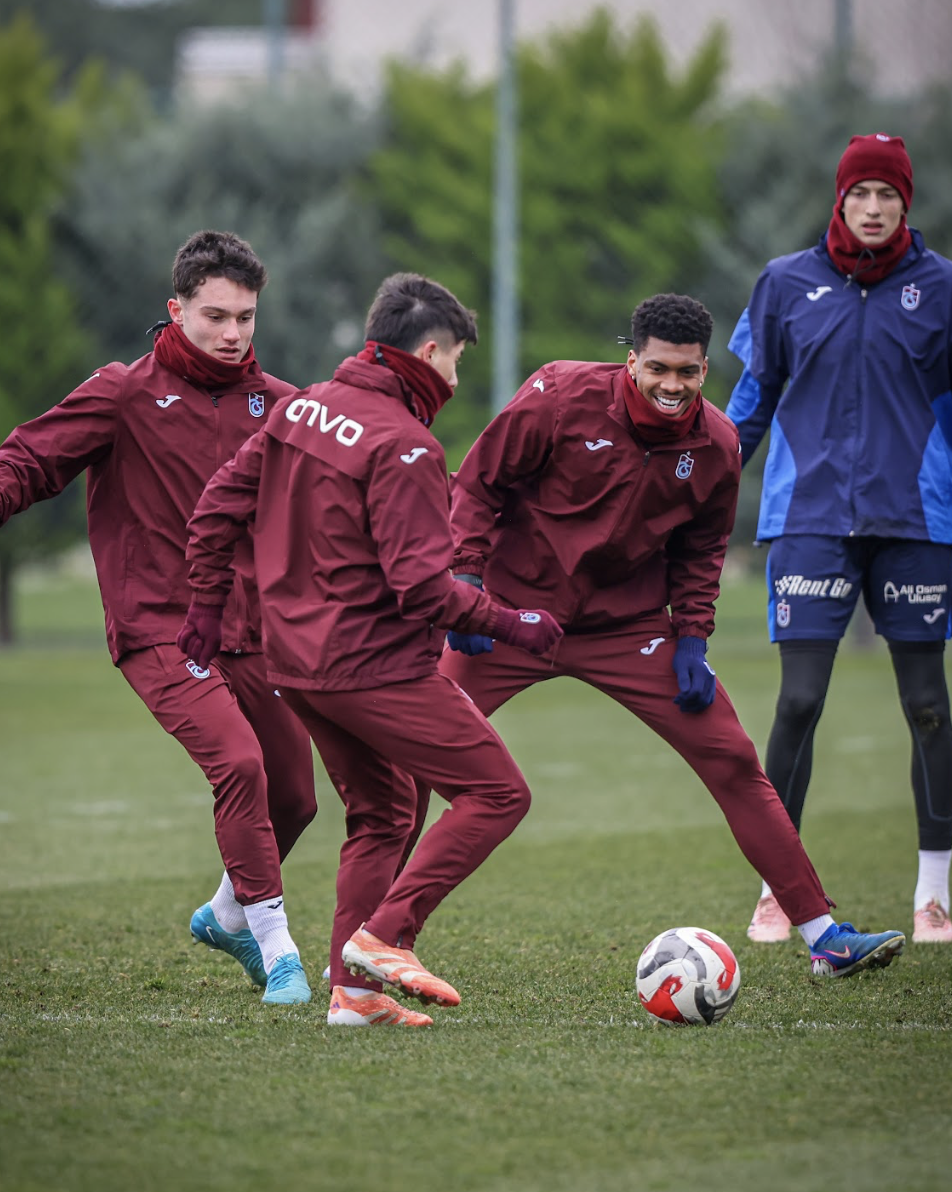 Ekran Resmi 2026 01 13 15.03.13