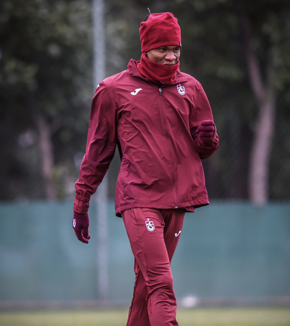 Ekran Resmi 2026 01 13 15.03.23