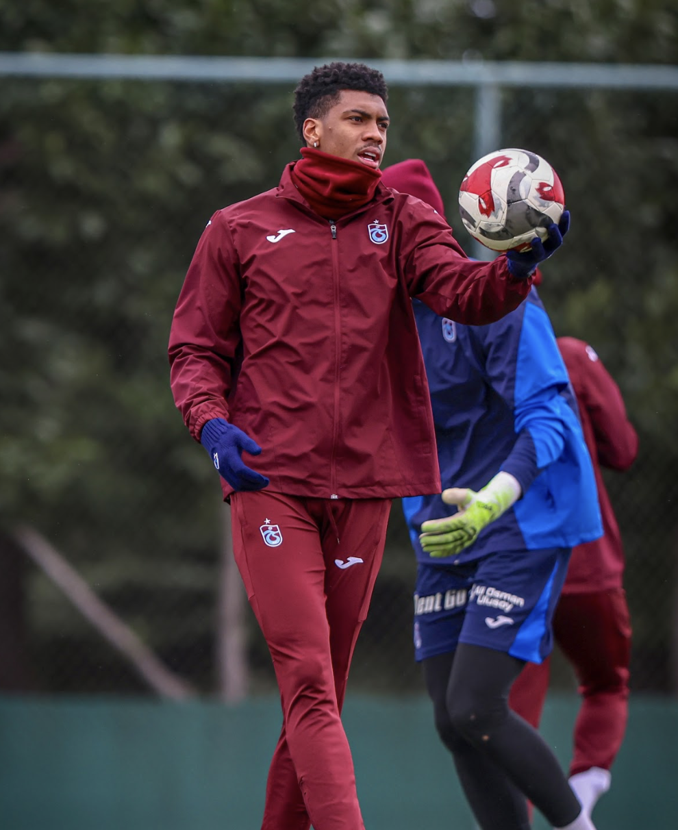 Ekran Resmi 2026 01 13 15.03.30