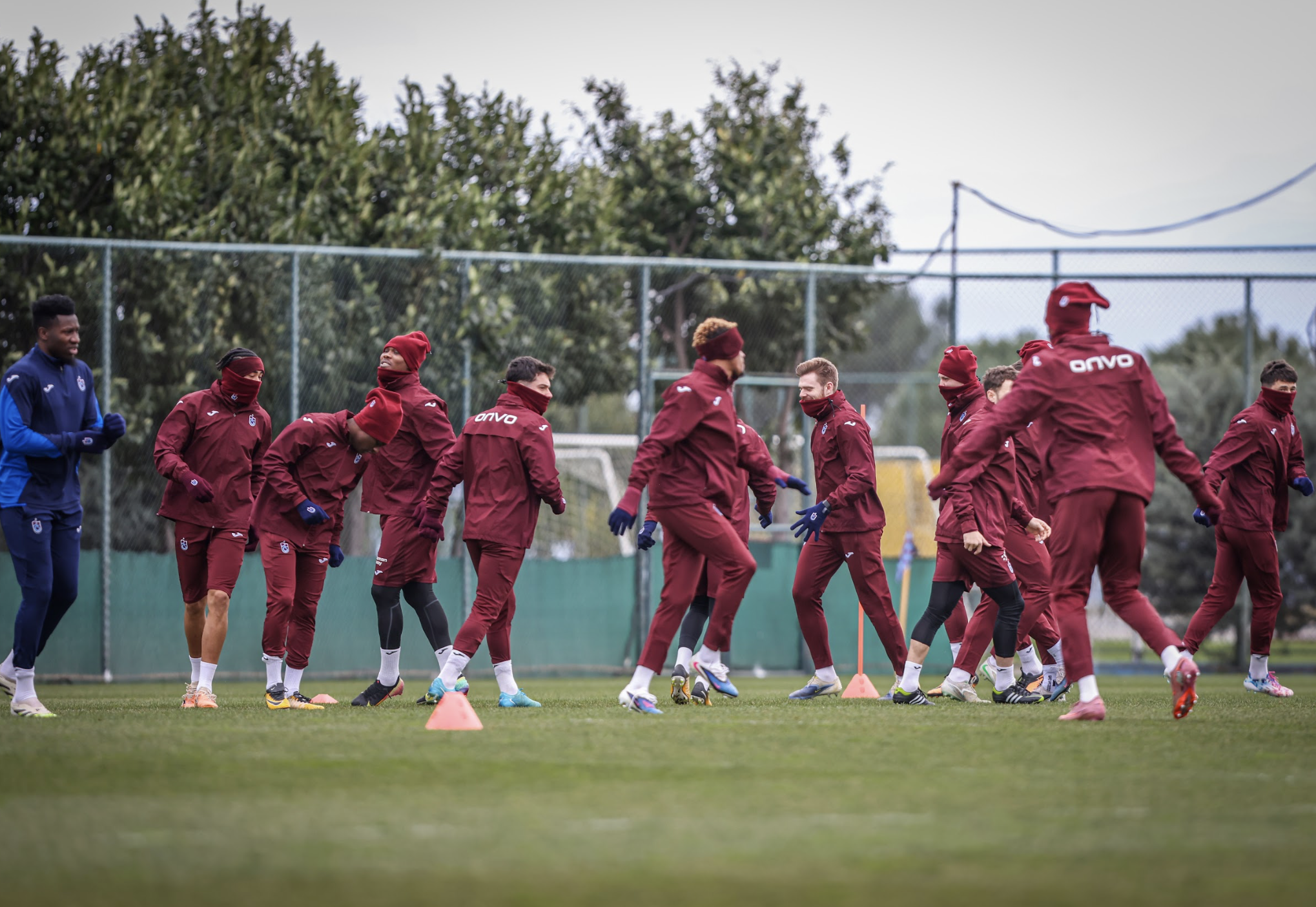 Ekran Resmi 2026 01 13 15.04.10