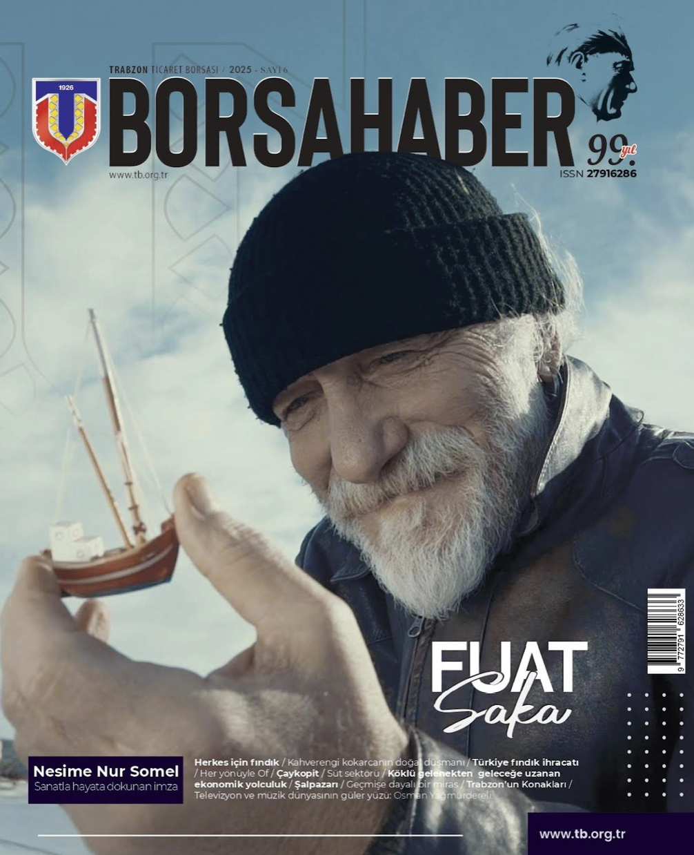 Ekran Resmi 2026 01 13 16.08.03