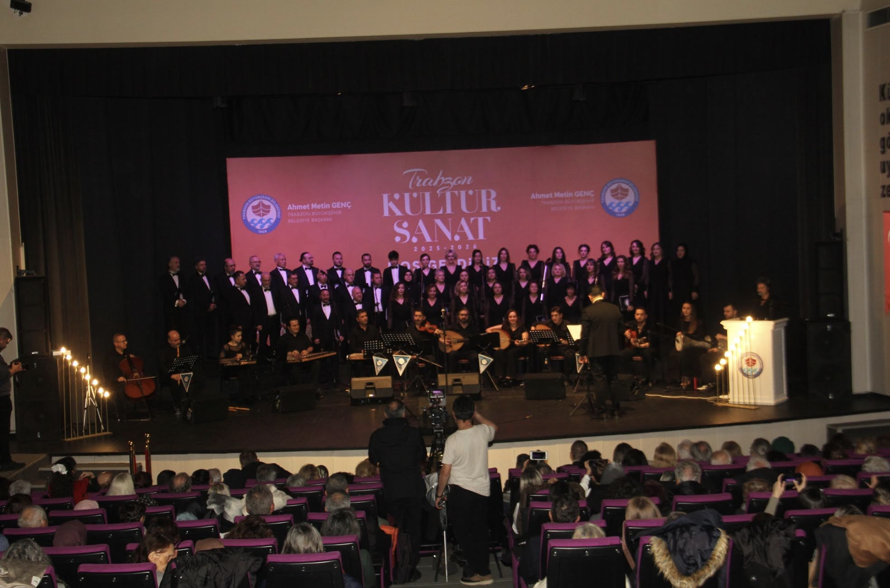 Ekran Resmi 2026 01 13 16.10.57