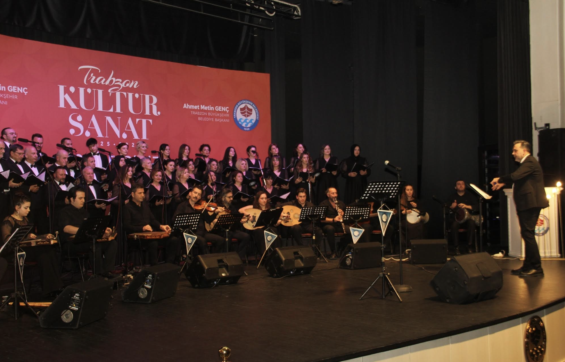 Ekran Resmi 2026 01 13 16.10.59