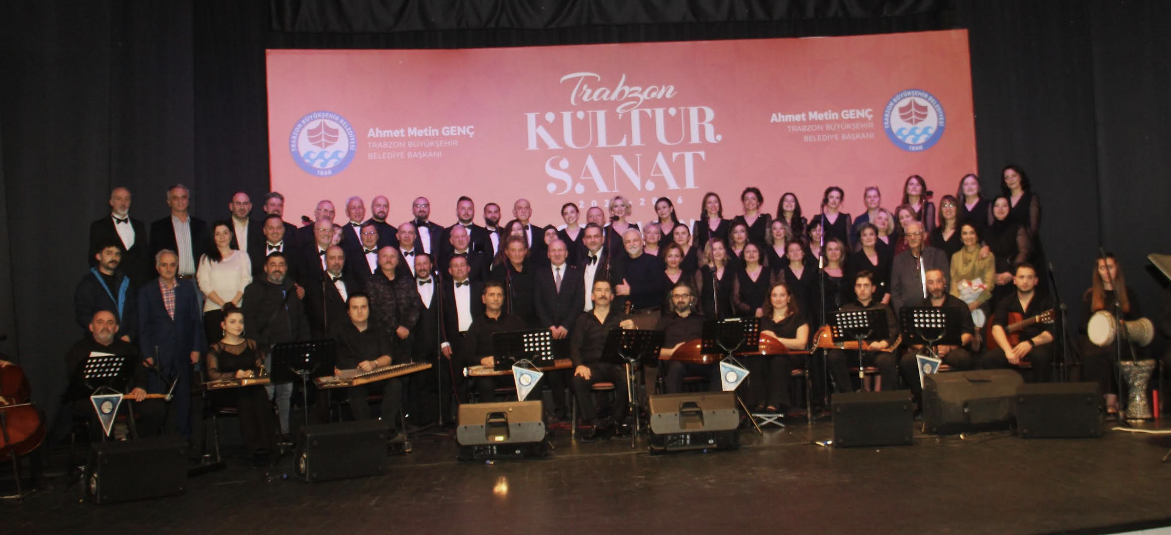 Ekran Resmi 2026 01 13 16.11.02