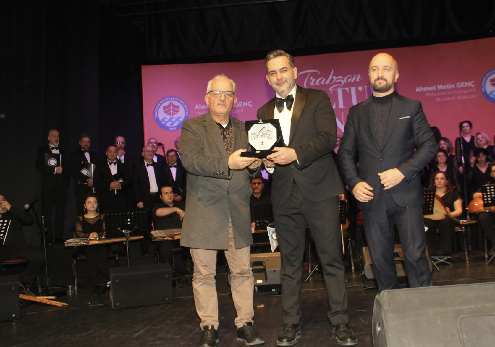 Ekran Resmi 2026 01 13 16.11.05