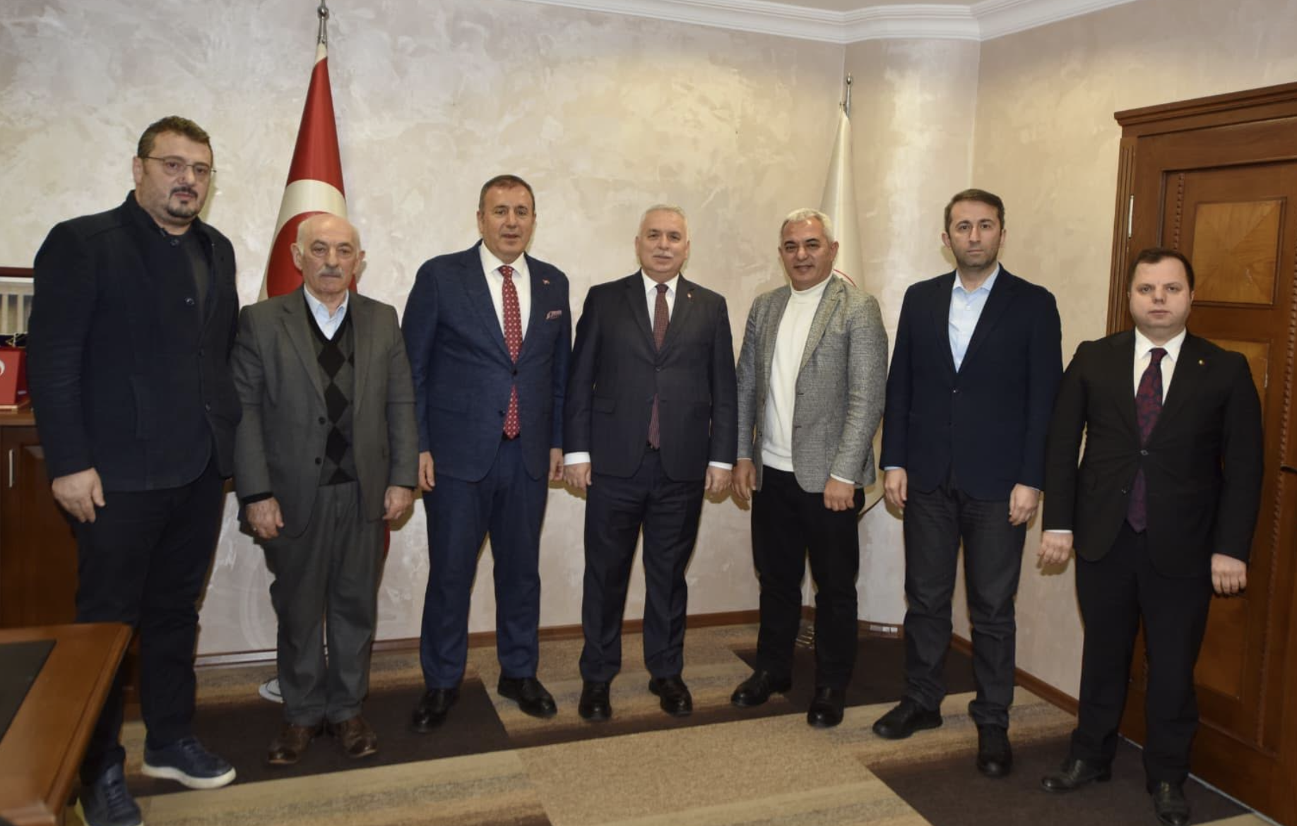 Ekran Resmi 2026 01 13 16.12.41