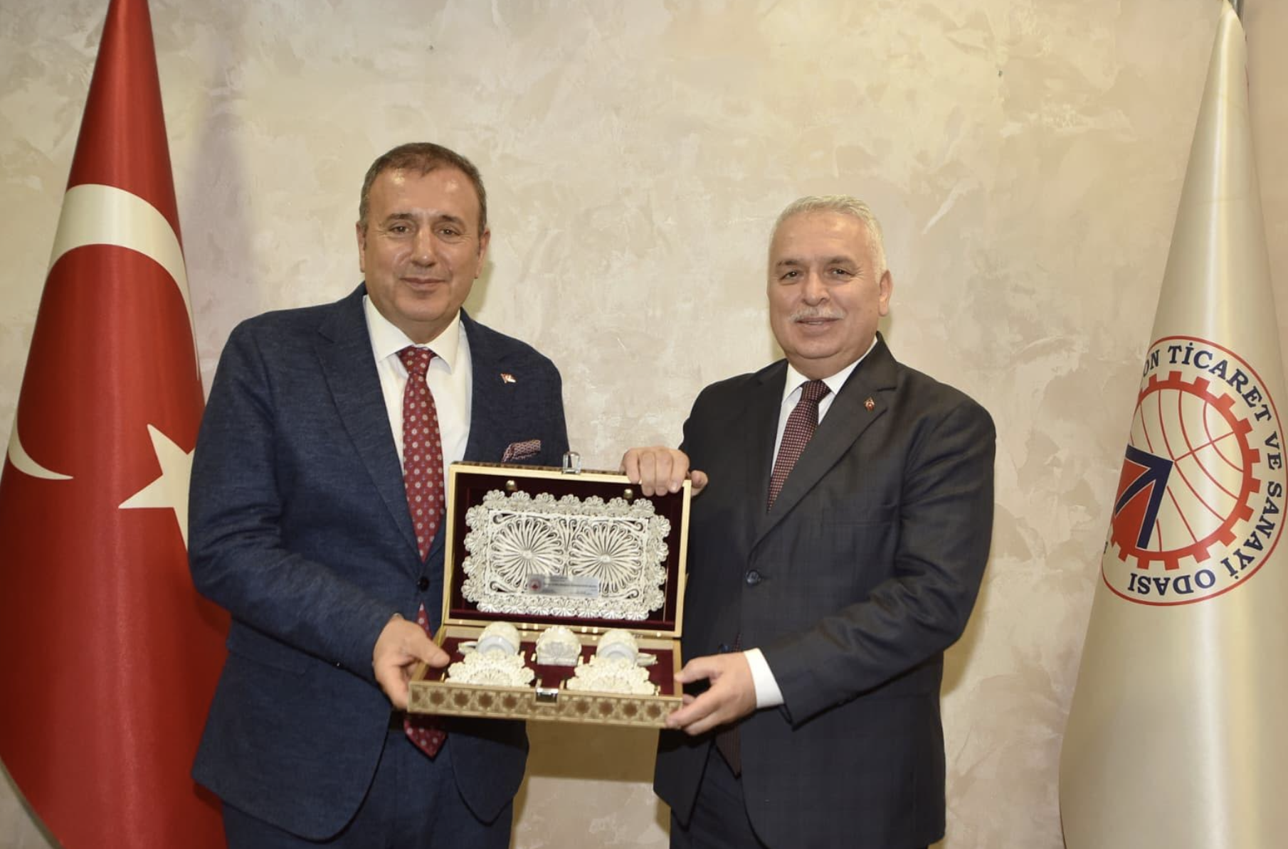 Ekran Resmi 2026 01 13 16.12.44