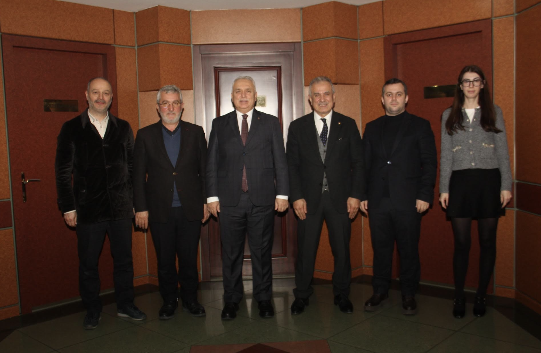 Ekran Resmi 2026 01 13 16.13.57