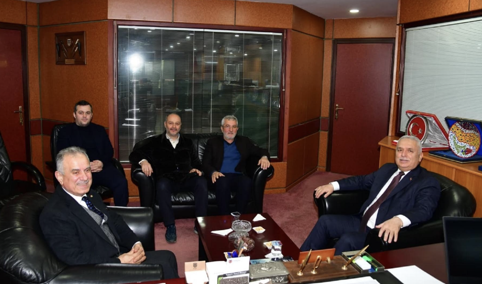 Ekran Resmi 2026 01 13 16.14.00