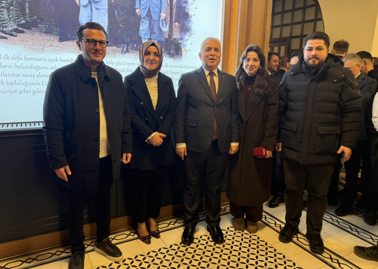 Ekran Resmi 2026 01 13 16.30.55