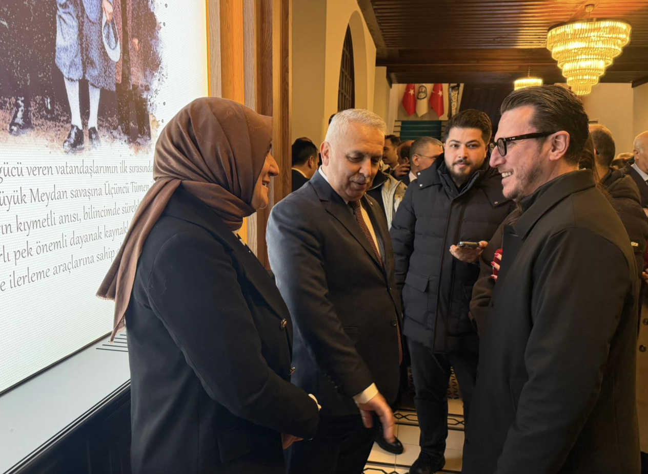 Ekran Resmi 2026 01 13 16.30.59