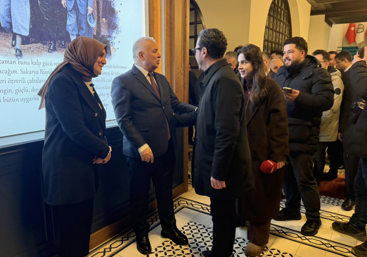 Ekran Resmi 2026 01 13 16.31.05