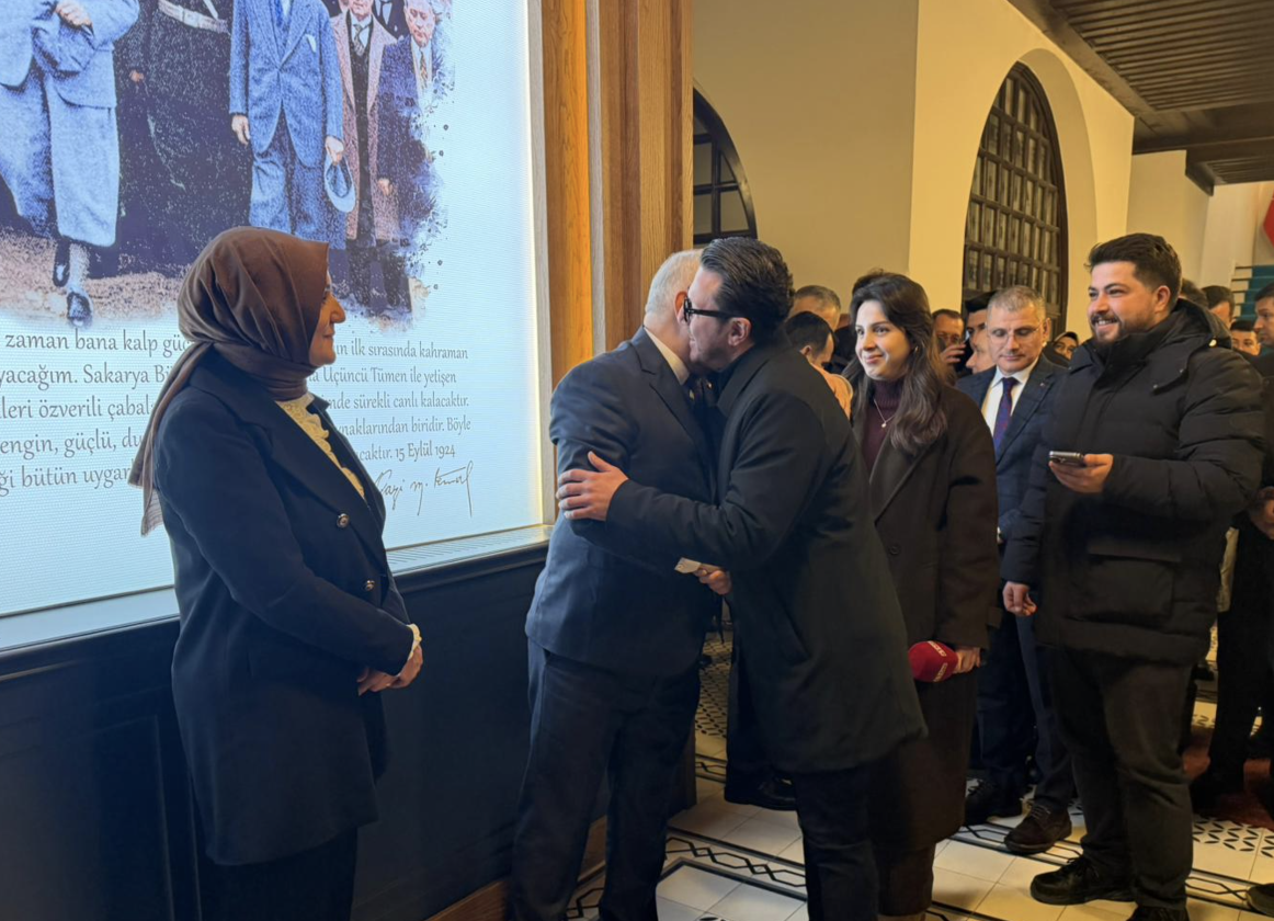 Ekran Resmi 2026 01 13 16.31.11