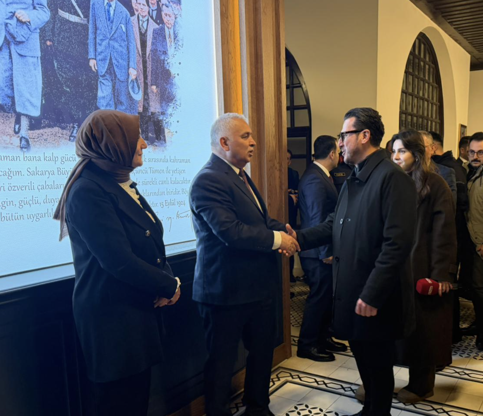 Ekran Resmi 2026 01 13 16.31.17