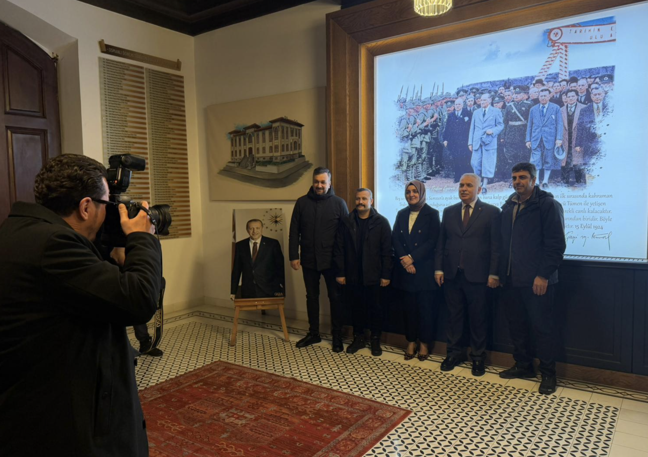 Ekran Resmi 2026 01 13 16.36.10