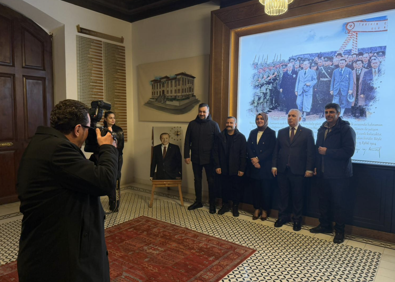 Ekran Resmi 2026 01 13 16.36.14