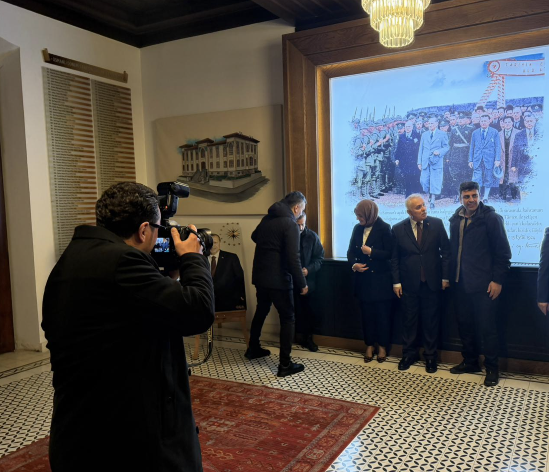 Ekran Resmi 2026 01 13 16.36.22