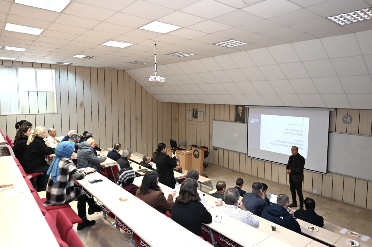 Ekran Resmi 2026 01 13 17.05.15