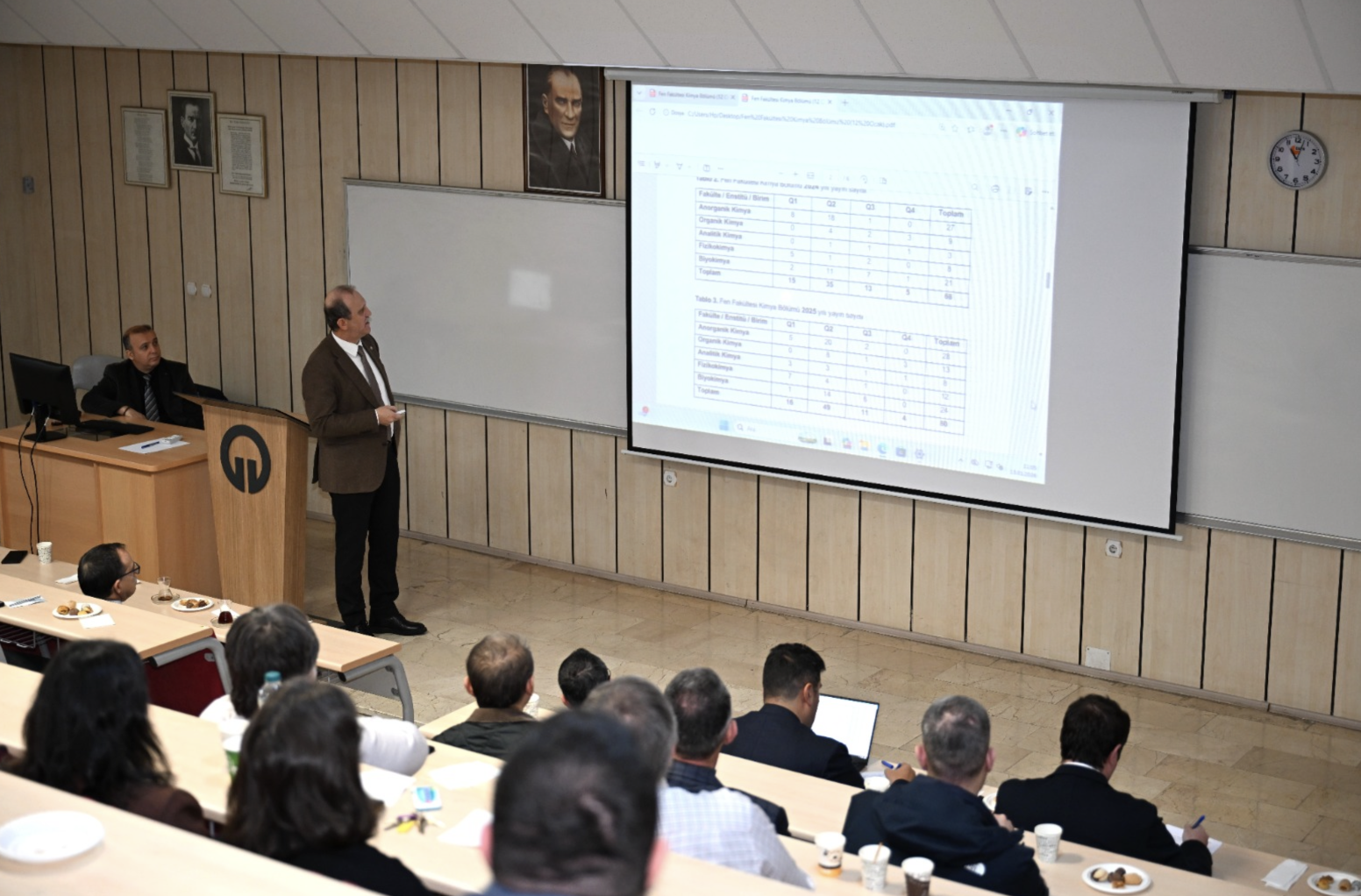 Ekran Resmi 2026 01 13 17.05.19