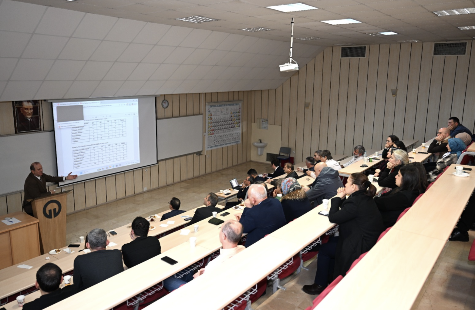 Ekran Resmi 2026 01 13 17.05.21