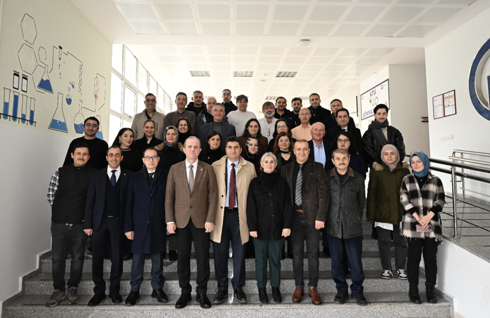 Ekran Resmi 2026 01 13 17.05.24