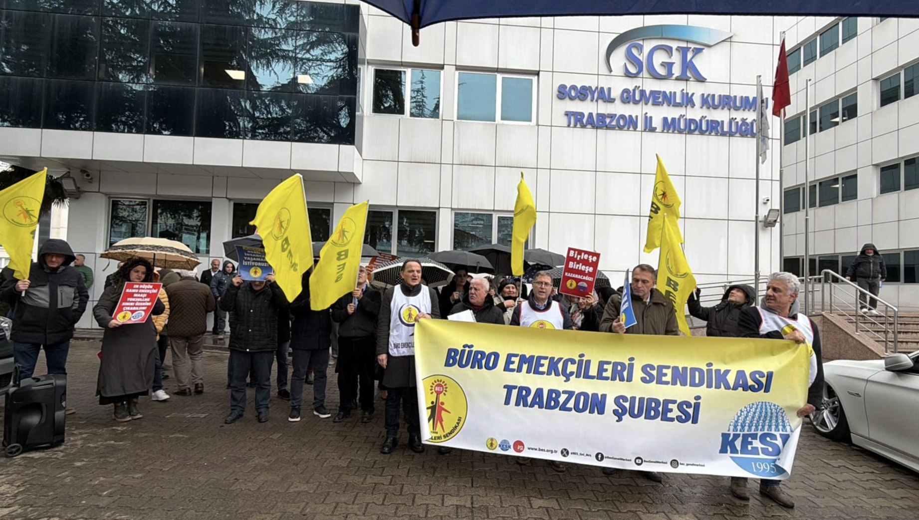 Ekran Resmi 2026 01 14 11.17.43