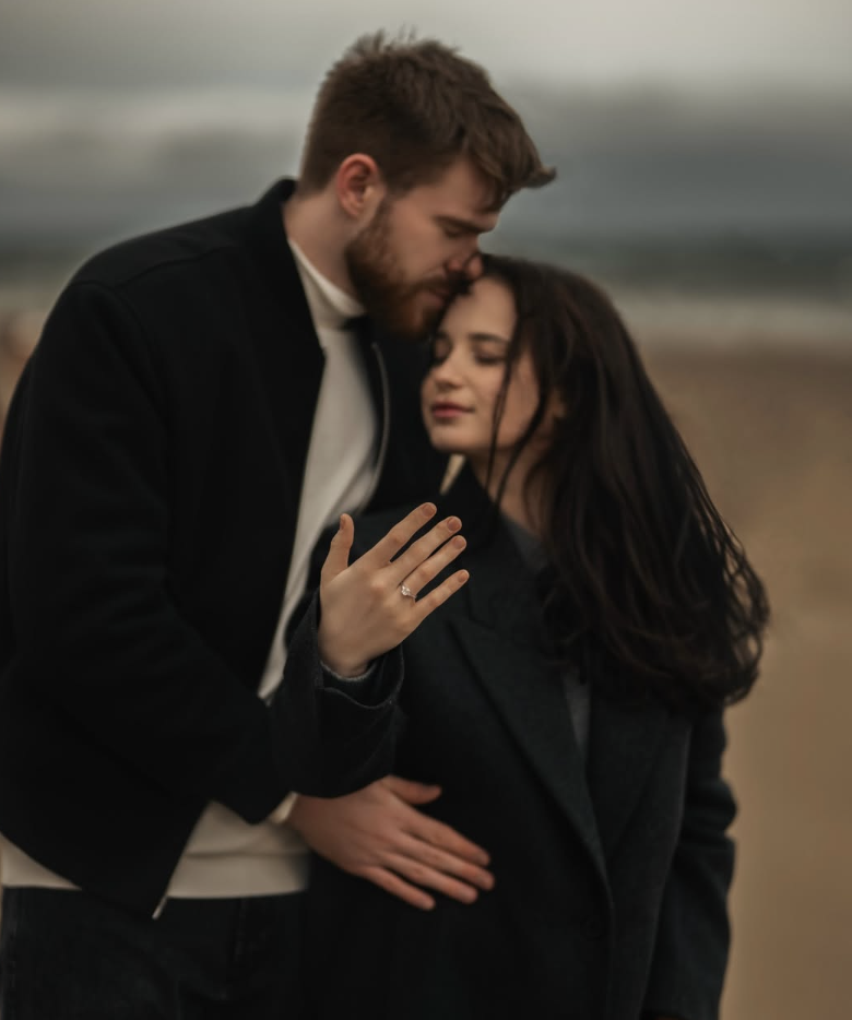 Ekran Resmi 2026 01 14 11.24.12