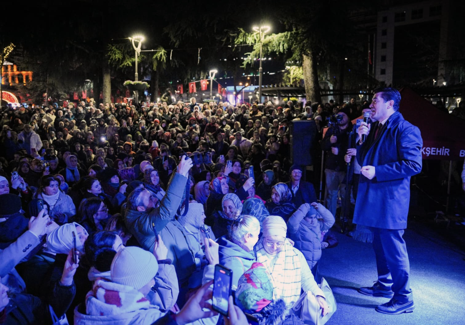 Ekran Resmi 2026 01 14 11.27.39