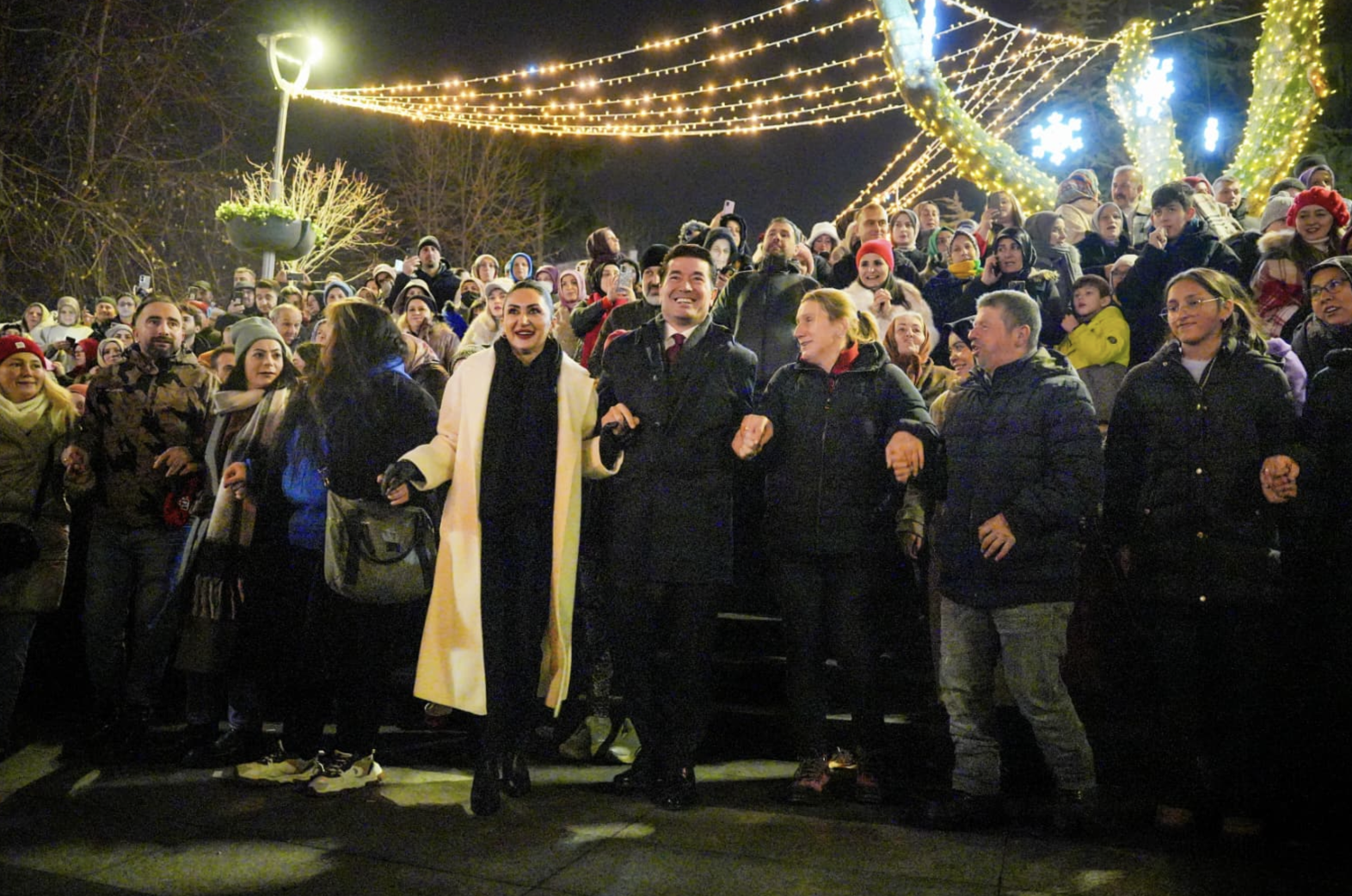 Ekran Resmi 2026 01 14 11.27.42