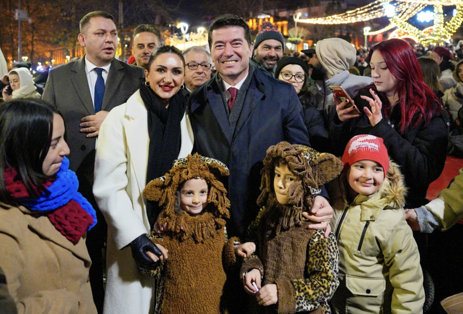 Ekran Resmi 2026 01 14 11.27.45