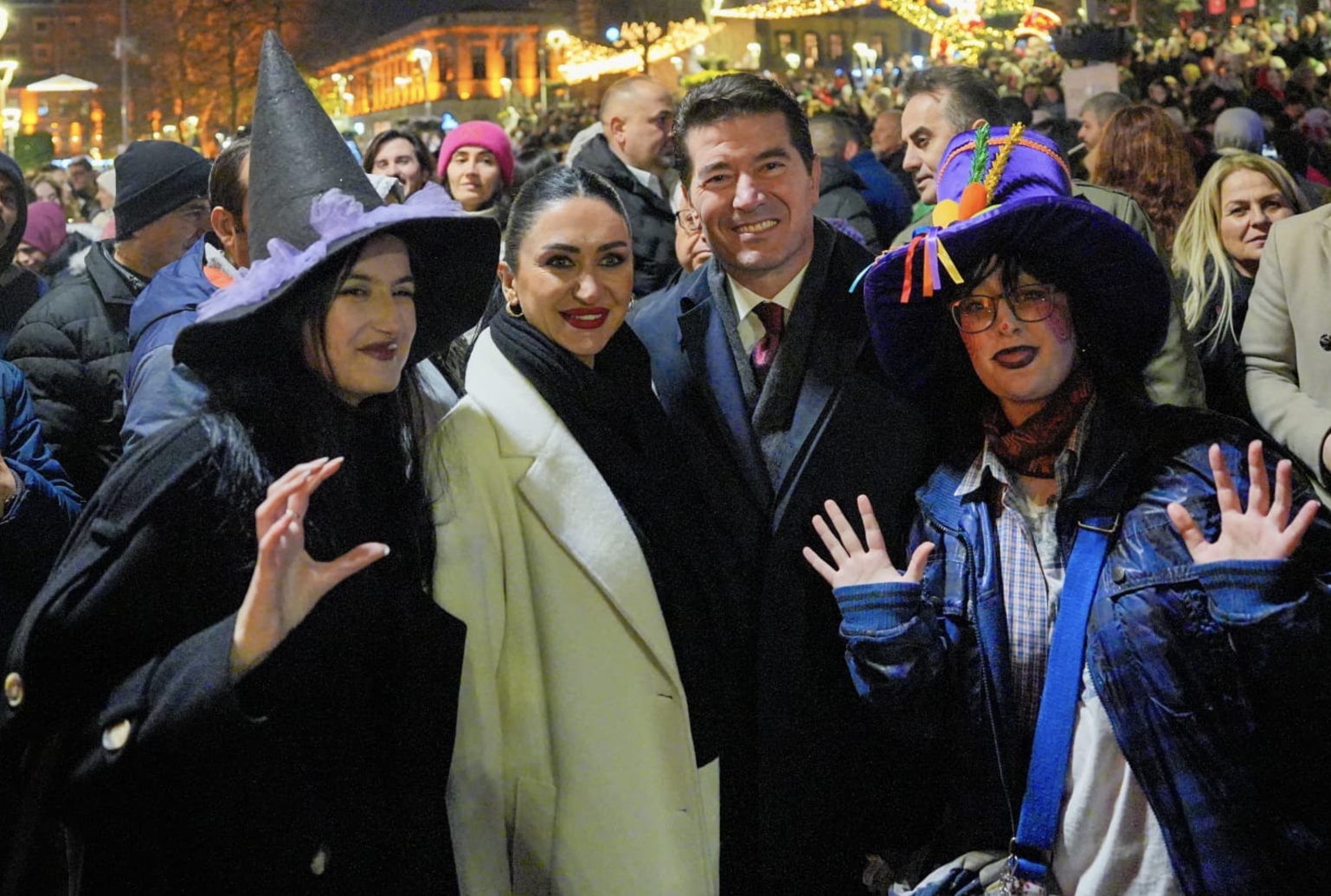 Ekran Resmi 2026 01 14 11.27.47