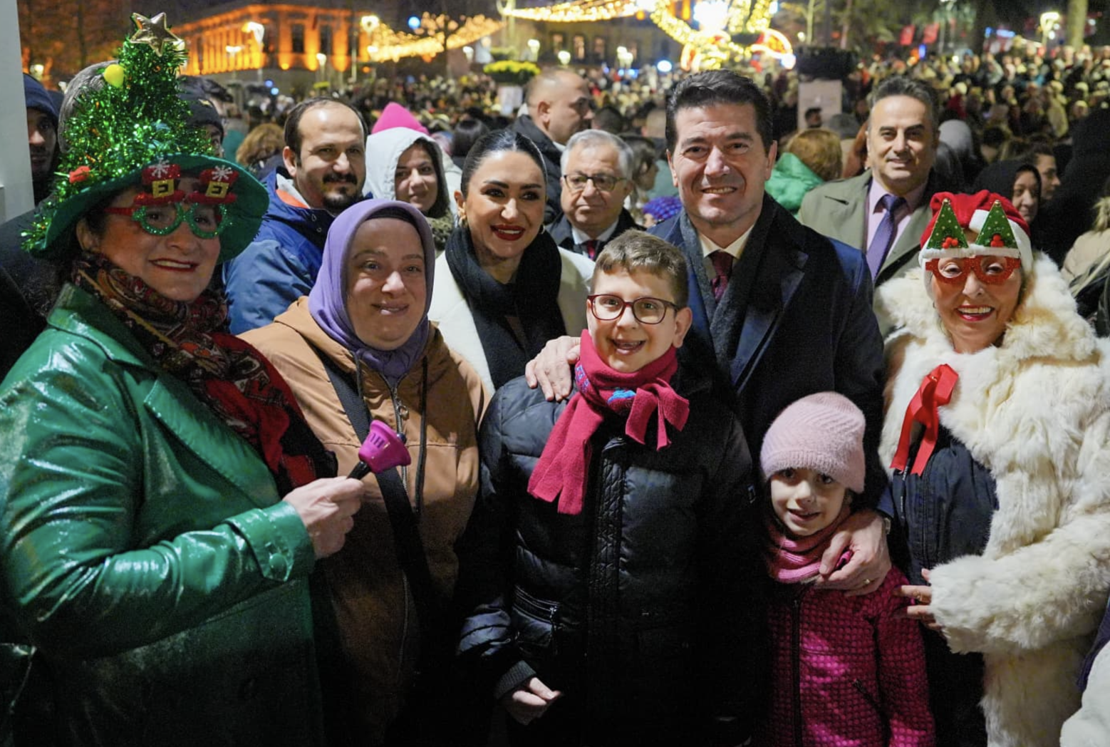 Ekran Resmi 2026 01 14 11.27.50