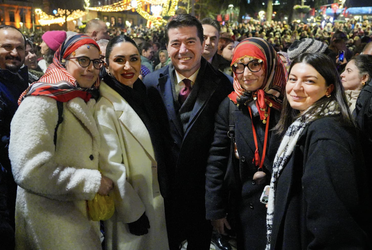 Ekran Resmi 2026 01 14 11.27.52