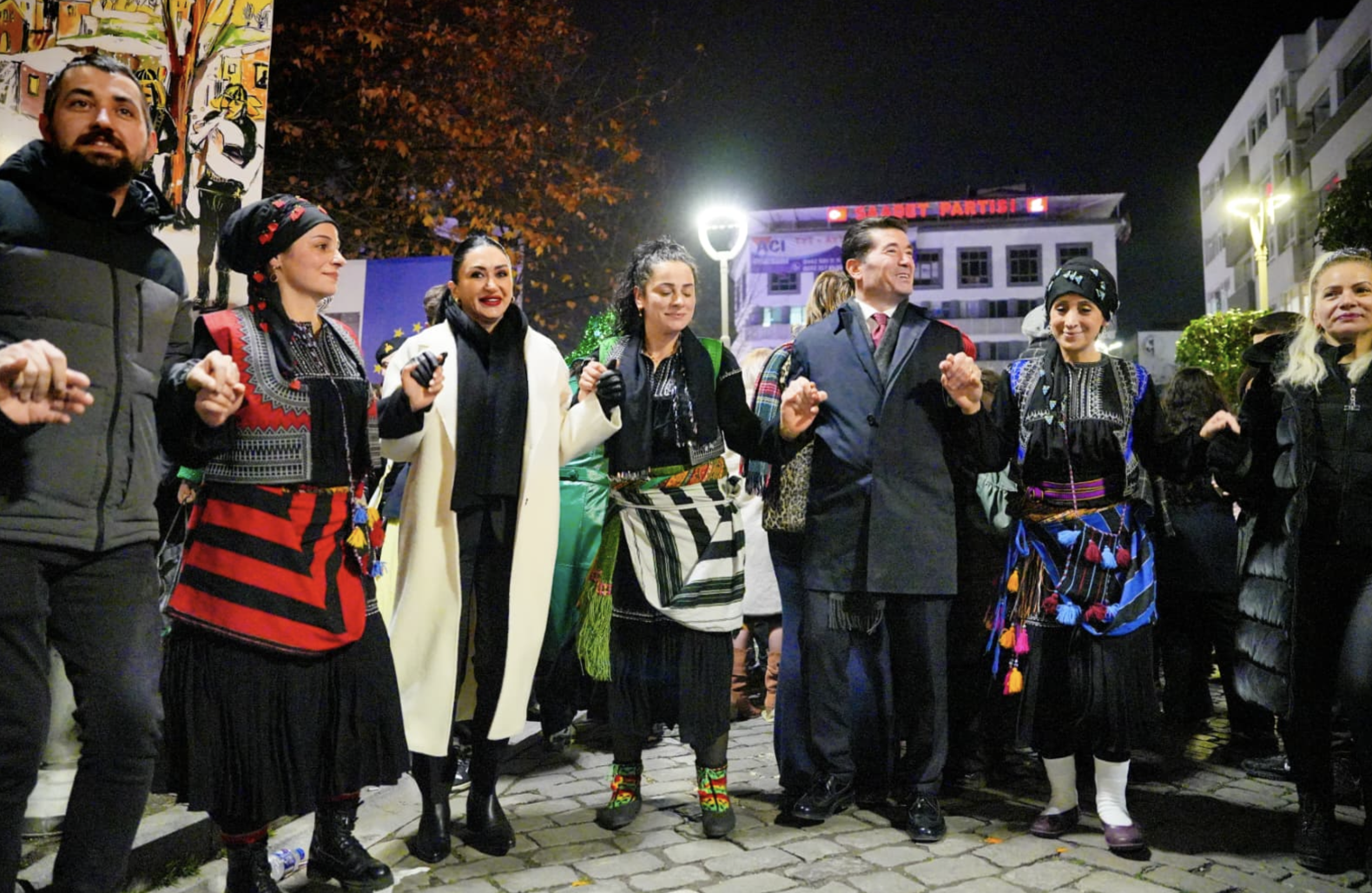 Ekran Resmi 2026 01 14 11.27.56