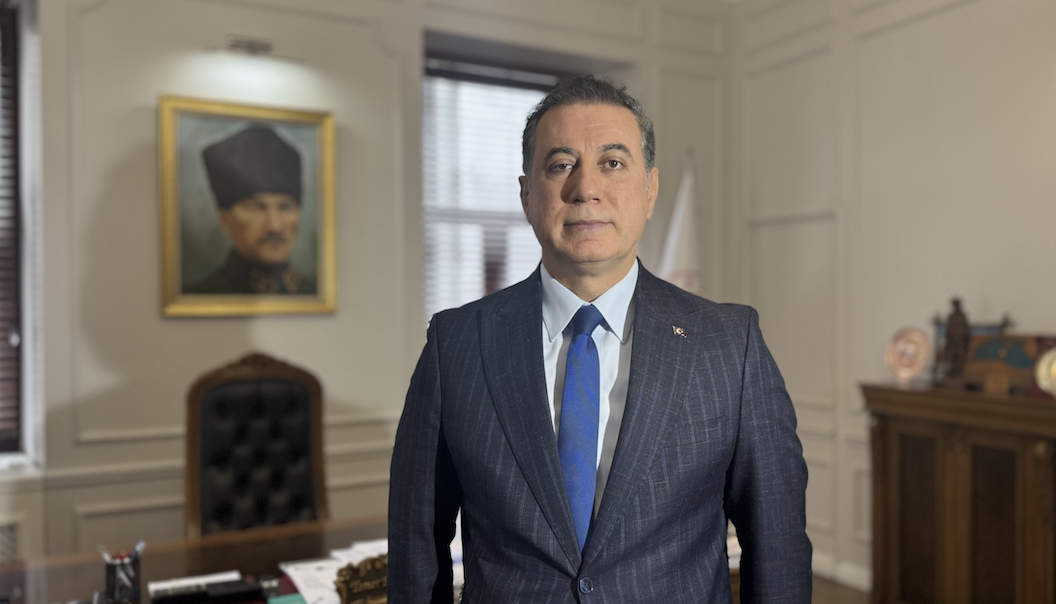 Ekran Resmi 2026 01 14 12.01.37