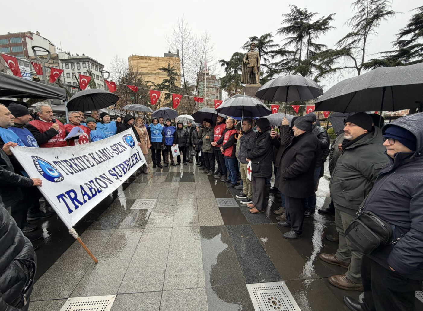 Ekran Resmi 2026 01 14 12.56.50