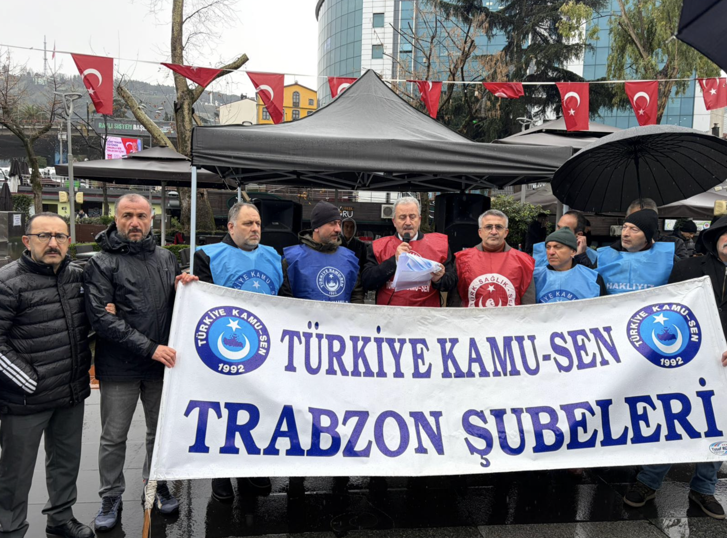 Ekran Resmi 2026 01 14 12.56.53