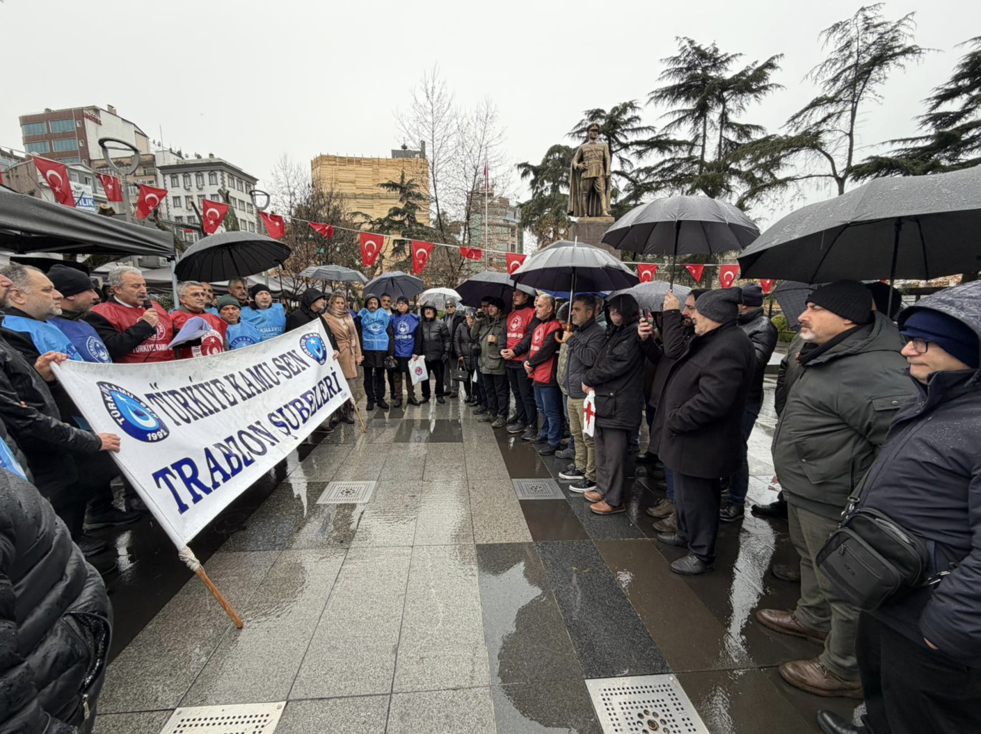 Ekran Resmi 2026 01 14 12.56.56